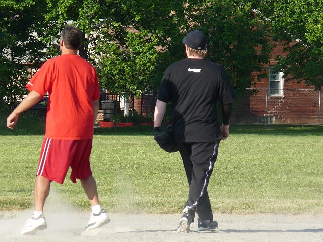 Bad Company VS Famous Maint 05-22-12 126.JPG
